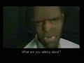 Metal Gear Solid : The Abridged Series episode 02