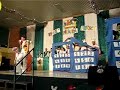 Showtanz Fr�sch 2