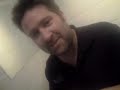 bradders the beard has gone