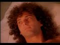 dont make me wait for love by kenny g