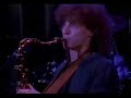 dont make me wait for love by kenny g