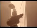 dont make me wait for love by kenny g
