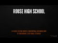 GOT HUDL?  Get INSIDER ACCOUNT FOR ONLY $49&nbsp;&nbsp;&nbsp;&nbsp;&nbsp;&nbsp;&nbsp;&nbsp;&nbsp; <a href="Video.aspx?videoId=6353&">&nbsp;Rate &amp; Comment</a>