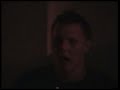 Art Of Deception \"Art Of Deception\" (Live) Art Of Deception \"Art Of Deception\" (Live)