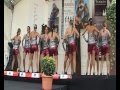 Xanten Kulinarisch teil 2