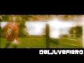 Wayne Rooney - The White Pelé - 08/09