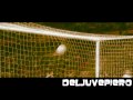 videos de Wayne Rooney - The White Pelé - 08/09