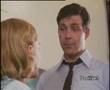 Philip Quast in Brides of Christ #2