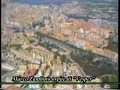Marco Zambuto, Sindaco di Agrigento a Vesper