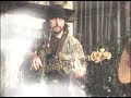 Sean kelly and jared Johnson live \"Who am I\" Sean kelly and jared Johnson live \"Who am I\"