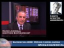 Elezioni Usa 2008: McCain ci spera ancora