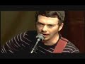 Harley Poe - The Suckers (Columbia Bandstand)