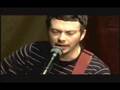 Harley Poe - The Suckers (Columbia Bandstand)