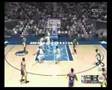 PC Action – NBA Live 2004 – Review