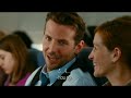 Valentine's Day Trailer