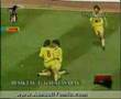 be�ikta� 1 1 galatasaray 1993 nostalji