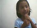 sha sha sing yeng
