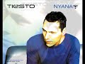 Tiesto/prison break by irakli