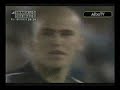 HUMBERTO SUAZO!!!!