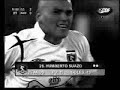 HUMBERTO SUAZO!!!!