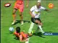 HUMBERTO SUAZO!!!!