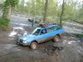 subaru subaru