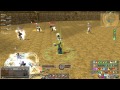 2014/10/19　90戦