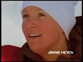 Escramble Webisode 6