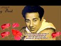 Apne Dil Se Badi Dushmani