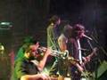 Assistir ao v�deo