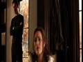 the time traveler's wife اليسا مصدومة