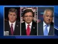 9/21/12 Dr. Jasser joins Hannity to discuss the situation in the Middle East