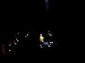 play video on Last.fm