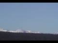 eastern washington