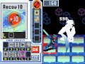 beastman omega
