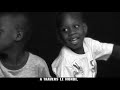 zeynab - enfant
