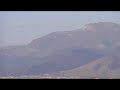 huffaker-park.html