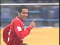 FIFAクラブワールドカップ 準々決勝 アルアハリ対パチューカ