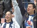 クラブワールドカップ