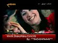 ثوب الفرح