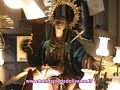 Ntra.Sra. de la Piedad Oliva (Valencia)
