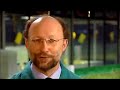 Biotechnologie - Made in Germany (2004, Teil 3)
