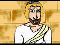  - MovieZen Video