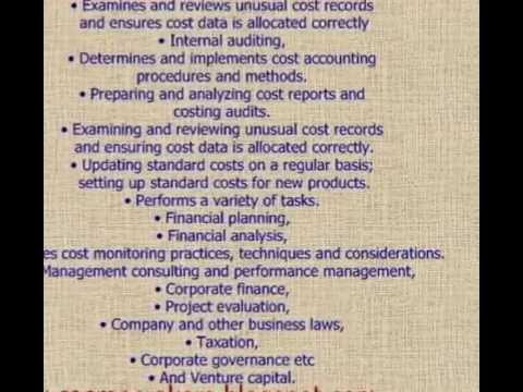 how to do cs course in india