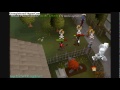 Surg2000's Pvp/Bh Video 5-The Barrows Sets