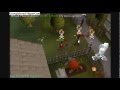 videos de Surg2000's Pvp/Bh Video 5-The Barrows Sets