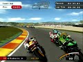 MotoGP 07 Trailer 1