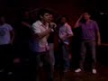 Abel Pino. Abel Pino.