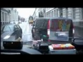 guys on the Road czyli ludzie vs pojazdy uprzywilejowane