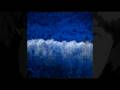 videos de I'VE LOST YOU from zabadak a howard/blaikley songbook - Remi
